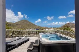 The Rock - Cul de Sac