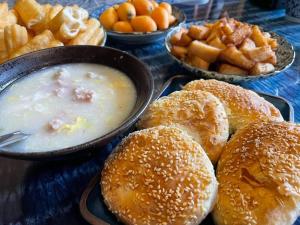 Grace Kinmen B&B