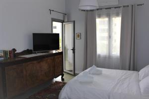 A litte Taste of Home Guest House