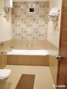 Exotica Beach Retreats Diveagar