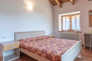 Appartamento alla Brisa Grauno Ospitar