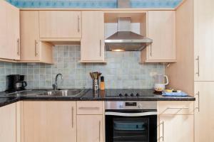 Aqua Vista, Golf del Sur