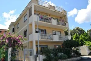 Casa a Cocca - Conidoni