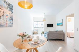 Casa Azul at Jardim do Morro by BnBird - 4hvězdičkové hotely ve městě Vila Nova de Gaia