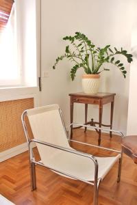 Elicriso Suites img43