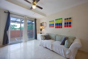 Pinogolf de Don Carlos