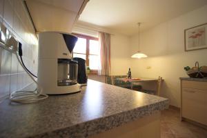 Appartement avec Balcon