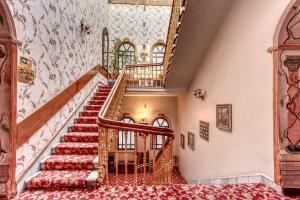 Grand Hotel de Londres