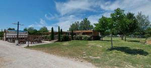 Appartements Superbe studio, vue lac, Spirou, rando, velo : photos des chambres