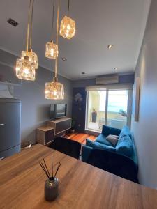 Apartman Alba