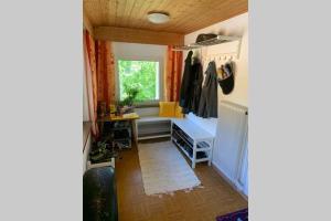 Unterkunft mit Aussicht in Bad Ischl