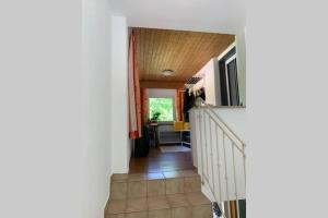 Unterkunft mit Aussicht in Bad Ischl