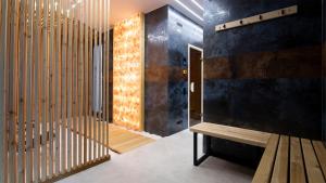 Apartamenty Sun Snow Kalinowa