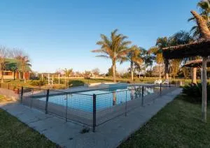 Complejo Paradise - Сан-Хосе