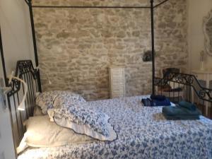 Appartement à FONTAINE DE VAUCLUSE