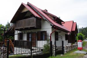 Moara Titului Arieseni