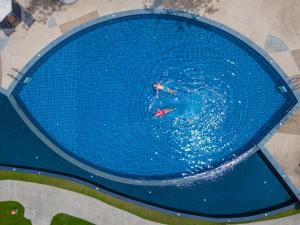 The Leaf on The Sands by Katathani - SHA Extra Plus