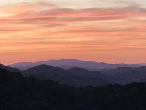 The Crest 200C condo