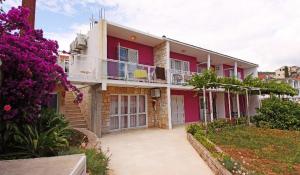 Double Room Hvar 15706b