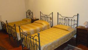 Appartamento