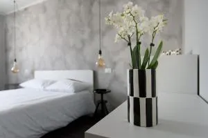 IL MULINO - Villa Poma