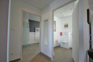 Maisons d'hotes Gite L'Echo des 2 Baies : photos des chambres