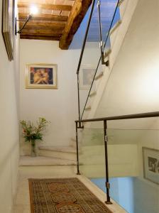 Torre Della Chiocciola