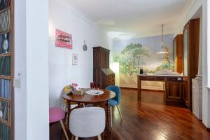 Eleganza e stile a Fontane Marose by Wonderful Italy