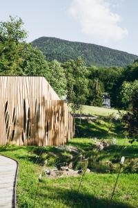 Maisons d'hotes Maison Aribert : photos des chambres