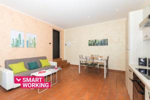 Casa Cavour a pochi passi da Piazza San Carlo