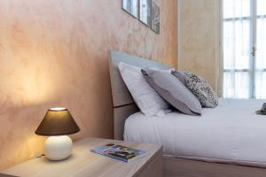 Casa Cavour a pochi passi da Piazza San Carlo