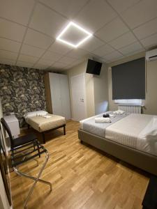Terra Ciociara BnB