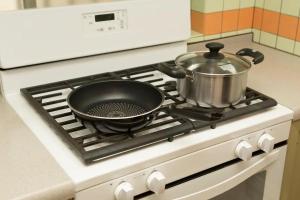 宮城海岸徒歩2分 大人も子供もBBQや子供用プールで楽しめる　アメリカンビンテージのデザイナーズハウス