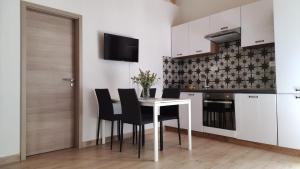 Apartman Marinac