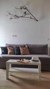 Apartman Marinac