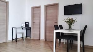 Apartman Marinac