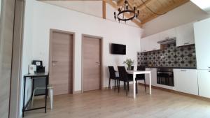 Apartman Marinac