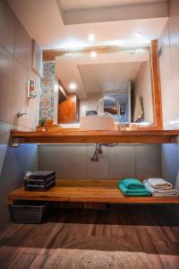 Departamento SUR