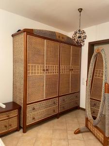 Oasis ResortSpa LVBG Lovely apartment with 2 bedrooms on the 1st floor