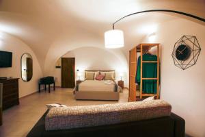 Domus Midì - nel centro della città