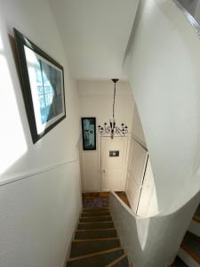 Appartements Le Grand Chalet : photos des chambres