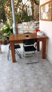 ★ Menikos House ★ Cozy Nest