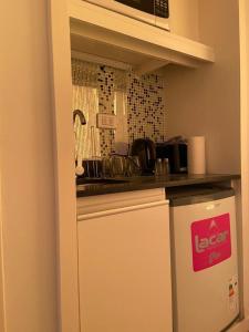 BUENOS AIRES PARADISE