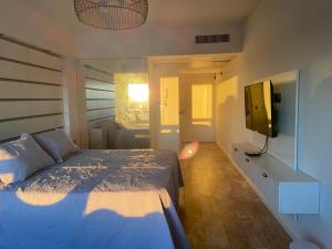 BUENOS AIRES PARADISE