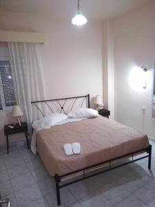 Souvlakis Pool Suites (S.P.S)