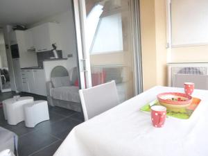 Appartements LES PRADELS : photos des chambres