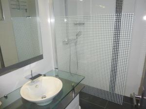 Appartements LES PRADELS : photos des chambres