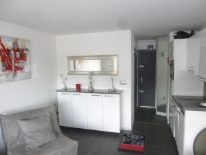 Appartements LES PRADELS : photos des chambres
