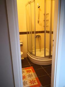 Gafa Garden Hostel & Apartments - Great Location