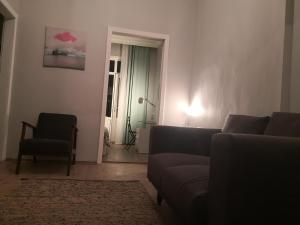 Gafa Garden Hostel & Apartments - Great Location